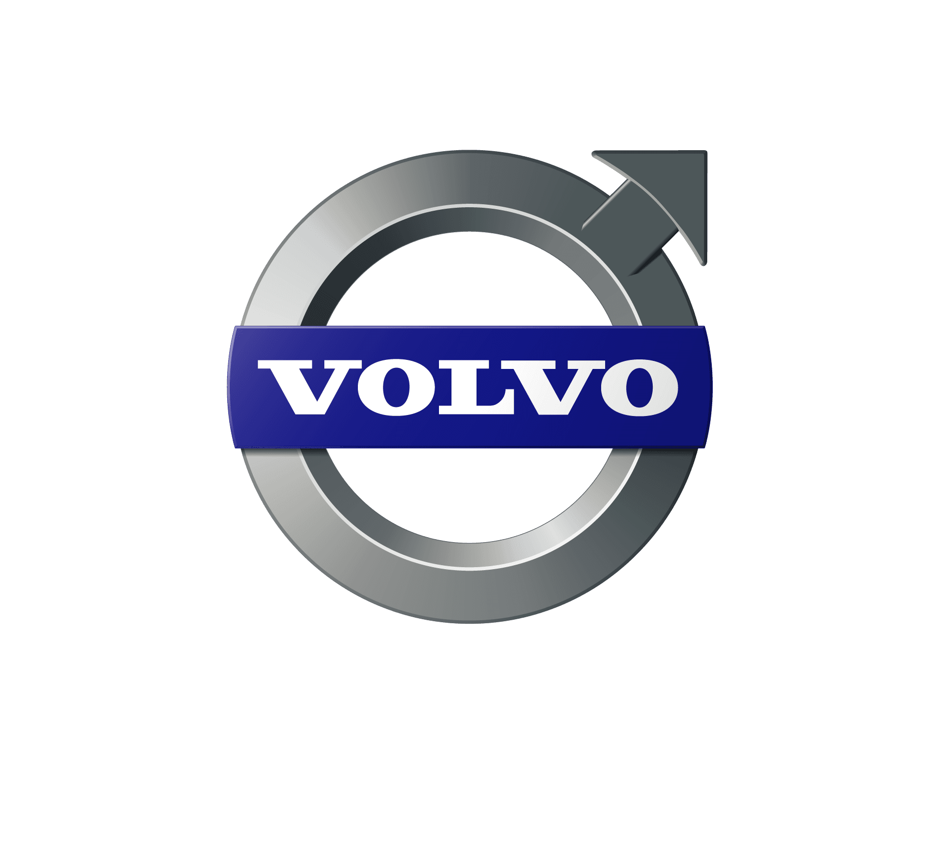 navigation logo